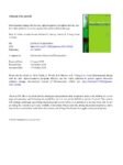 10.1016@j.ijpharm.2020.120000