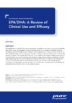 13. PDF 13 - PURE_HeathReview_EPA_DHA