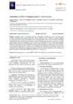 AIJPMS_Volume 1_Issue 2_Pages 88-93