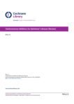 CD005593