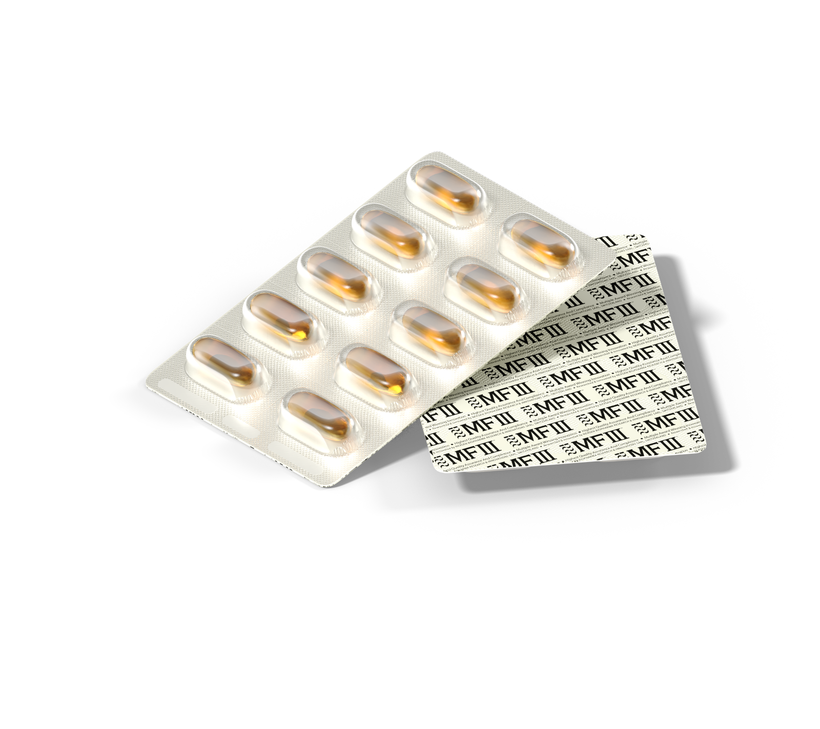 PLAQX EXTRA - Imagen 2