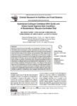 Nutrition_Vol9_No2_p_533-541