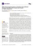 antioxidants-11-02322