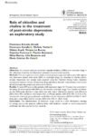 arcadi-et-al-2021-role-of-citicoline-and-choline-in-the-treatment-of-post-stroke-depression-an-exploratory-study