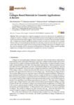 materials-13-04217