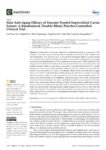 nutrients-16-00137-v2