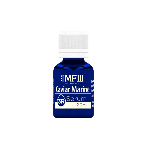 Caviar Marine 3R Serum - Imagen 2